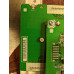 GRB114 Driver Information Display Screen For 10-12 Lexus RX350  3.5